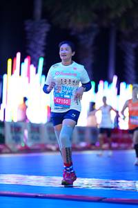 BIB: 
                            <button type="button" onclick="openModal(23583545)" class="btn btn-primary btn-sm float-right btn-popup" data-toggle="modal" data-target=".modal-high-quality">
                        <i class="fas fa-shopping-cart"></i> Add to Cart
                    </button>
                                            <button type="button" onclick="isThisMe(23583545, true)" class="btn btn-success btn-sm float-right btn-popup btn-isme hidden" data-toggle="tooltip" data-placement="bottom" title="นี่คือรูปของคุณใช่ไหม คลิกที่นี่เพื่อเอาเข้าอัลบั้ม">
                        <i class="fas fa-plus"></i> Add to album
                    </button>
                    <button type="button" onclick="isThisMe(23583545, false)" class="btn btn-warning btn-sm float-right btn-popup btn-isnotme hidden">
                        <i class="fas fa-ban"></i> Remove from album
                    </button>